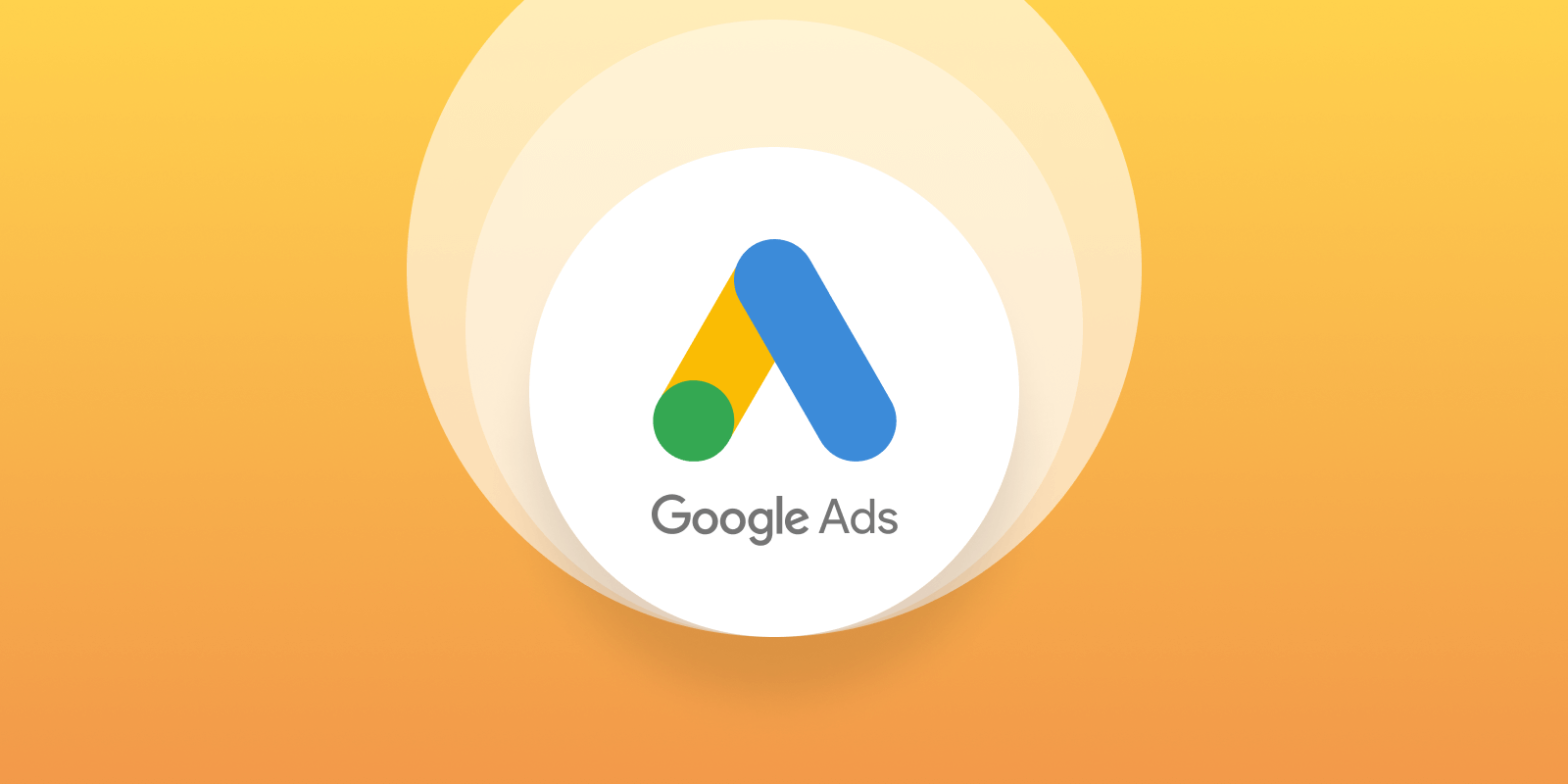 Google Ads Service