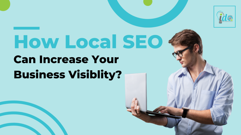 Local SEO