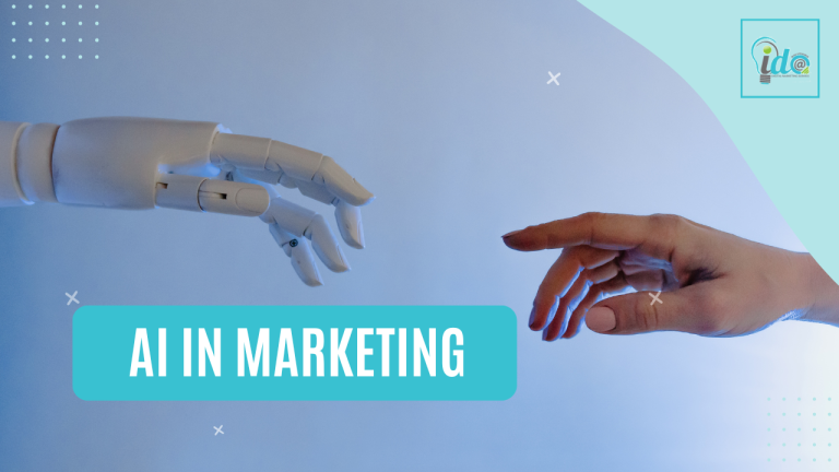 AI in Marketing