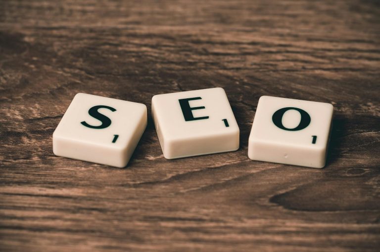 seo expert In Karachi